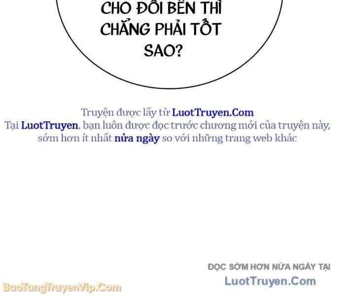 đọc truyện Huấn Luyện Viên Murim Thiên Tài Chương 85 ảnh 139 tại Thiên Thai Truyện