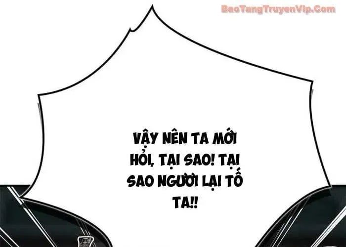 đọc truyện Huấn Luyện Viên Murim Thiên Tài Chương 85 ảnh 140 tại Thiên Thai Truyện