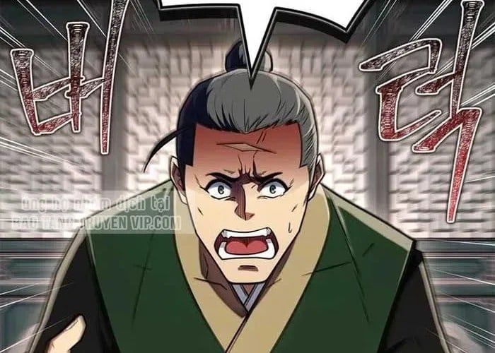 đọc truyện Huấn Luyện Viên Murim Thiên Tài Chương 85 ảnh 141 tại Thiên Thai Truyện