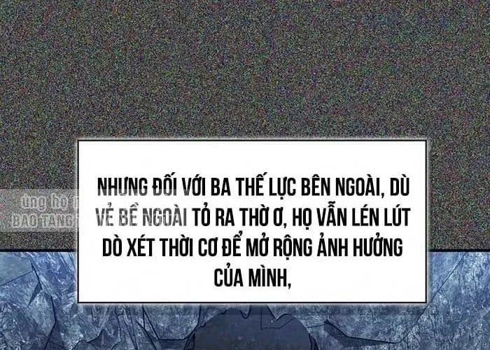 đọc truyện Huấn Luyện Viên Murim Thiên Tài Chương 85 ảnh 16 tại Thiên Thai Truyện