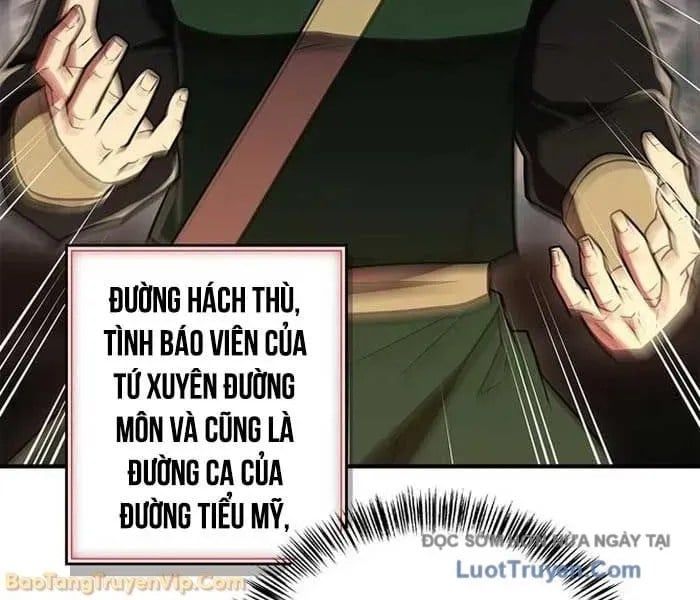 đọc truyện Huấn Luyện Viên Murim Thiên Tài Chương 85 ảnh 142 tại Thiên Thai Truyện