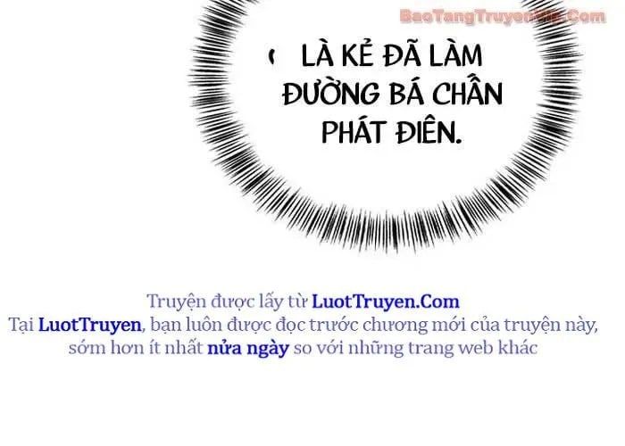 đọc truyện Huấn Luyện Viên Murim Thiên Tài Chương 85 ảnh 143 tại Thiên Thai Truyện