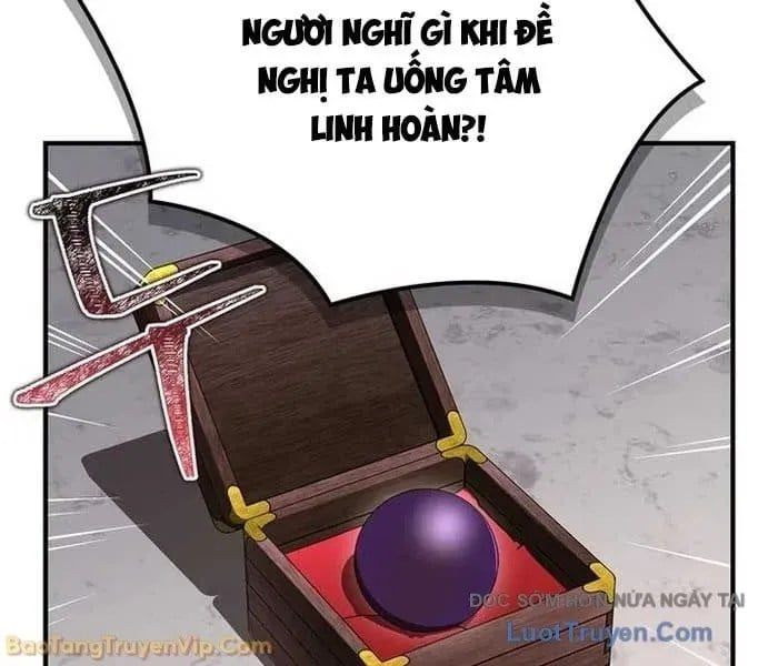 đọc truyện Huấn Luyện Viên Murim Thiên Tài Chương 85 ảnh 145 tại Thiên Thai Truyện