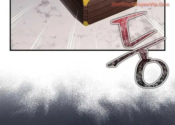 đọc truyện Huấn Luyện Viên Murim Thiên Tài Chương 85 ảnh 146 tại Thiên Thai Truyện