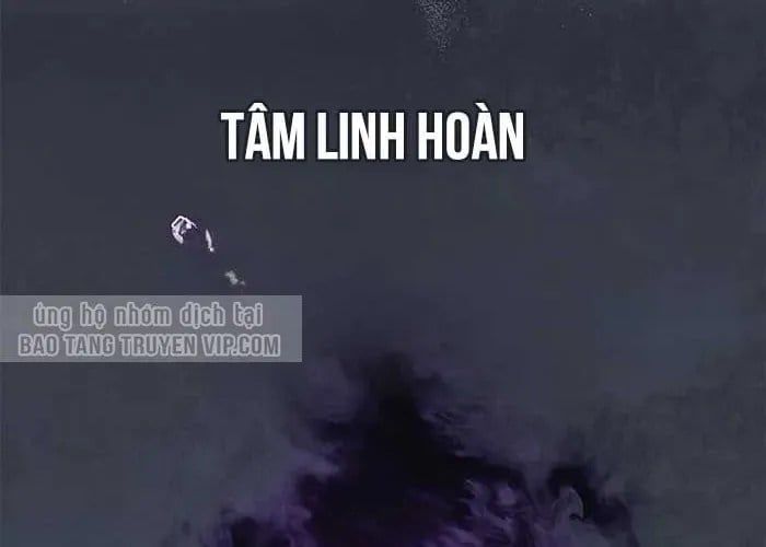 đọc truyện Huấn Luyện Viên Murim Thiên Tài Chương 85 ảnh 147 tại Thiên Thai Truyện