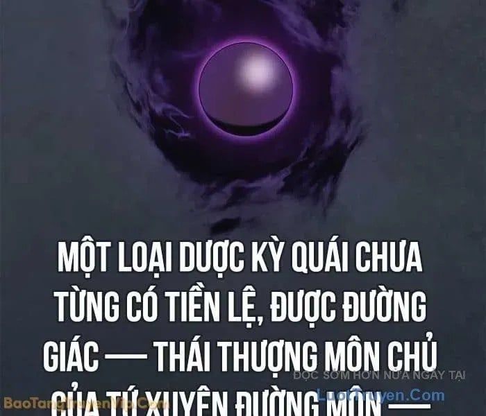 đọc truyện Huấn Luyện Viên Murim Thiên Tài Chương 85 ảnh 148 tại Thiên Thai Truyện