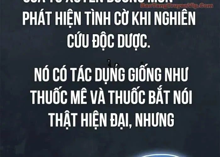 đọc truyện Huấn Luyện Viên Murim Thiên Tài Chương 85 ảnh 149 tại Thiên Thai Truyện