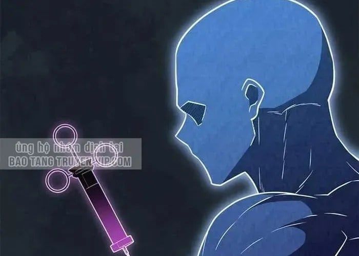 đọc truyện Huấn Luyện Viên Murim Thiên Tài Chương 85 ảnh 150 tại Thiên Thai Truyện