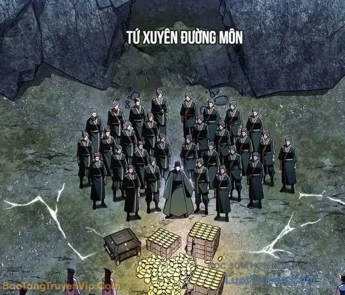 đọc truyện Huấn Luyện Viên Murim Thiên Tài Chương 85 ảnh 17 tại Thiên Thai Truyện