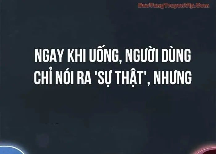 đọc truyện Huấn Luyện Viên Murim Thiên Tài Chương 85 ảnh 152 tại Thiên Thai Truyện