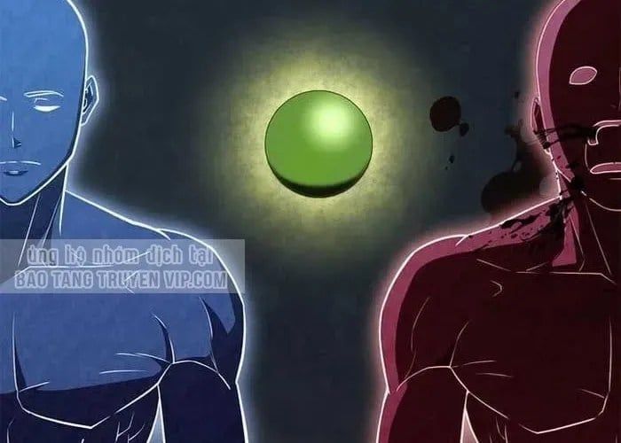 đọc truyện Huấn Luyện Viên Murim Thiên Tài Chương 85 ảnh 153 tại Thiên Thai Truyện