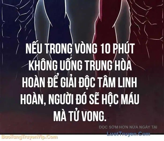 đọc truyện Huấn Luyện Viên Murim Thiên Tài Chương 85 ảnh 154 tại Thiên Thai Truyện