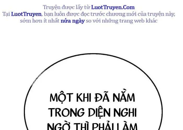 đọc truyện Huấn Luyện Viên Murim Thiên Tài Chương 85 ảnh 156 tại Thiên Thai Truyện