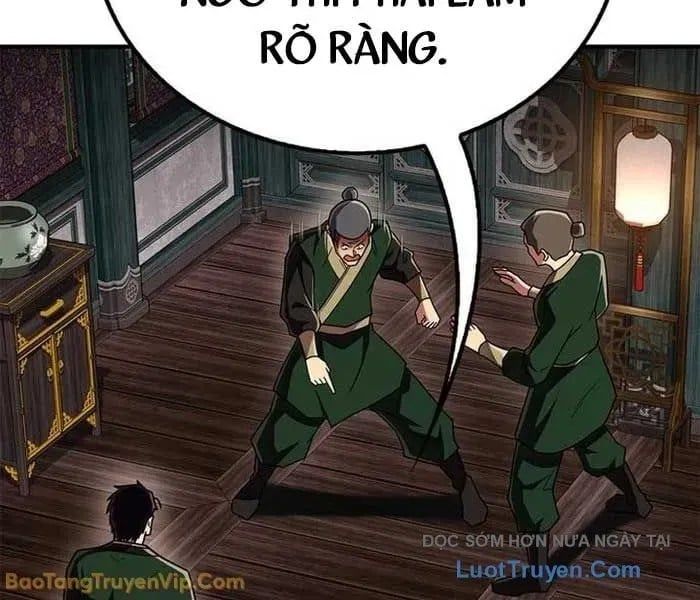 đọc truyện Huấn Luyện Viên Murim Thiên Tài Chương 85 ảnh 157 tại Thiên Thai Truyện