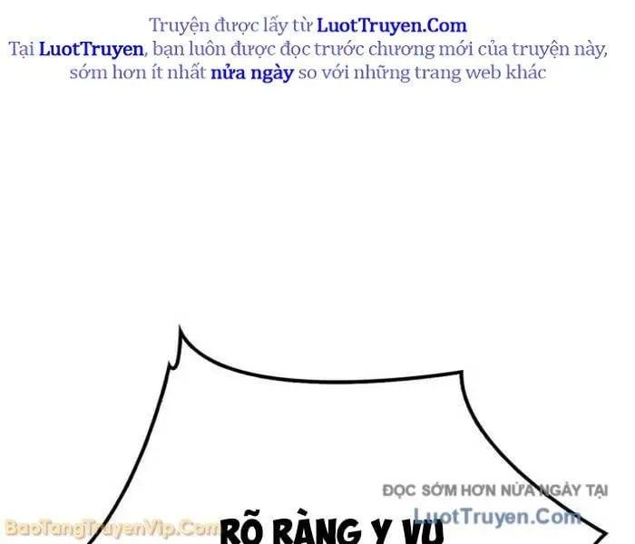 đọc truyện Huấn Luyện Viên Murim Thiên Tài Chương 85 ảnh 160 tại Thiên Thai Truyện