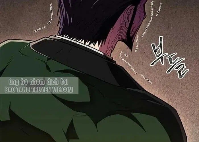 đọc truyện Huấn Luyện Viên Murim Thiên Tài Chương 85 ảnh 162 tại Thiên Thai Truyện