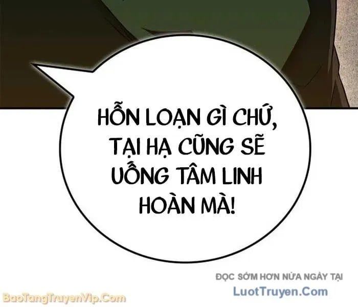 đọc truyện Huấn Luyện Viên Murim Thiên Tài Chương 85 ảnh 163 tại Thiên Thai Truyện