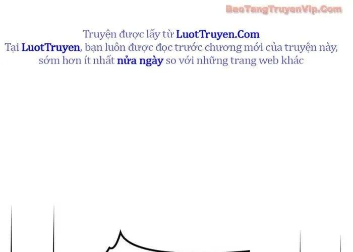 đọc truyện Huấn Luyện Viên Murim Thiên Tài Chương 85 ảnh 164 tại Thiên Thai Truyện