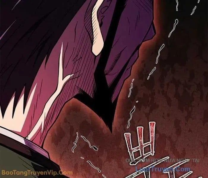 đọc truyện Huấn Luyện Viên Murim Thiên Tài Chương 85 ảnh 166 tại Thiên Thai Truyện