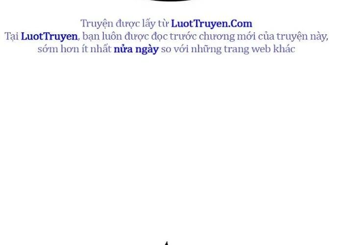 đọc truyện Huấn Luyện Viên Murim Thiên Tài Chương 85 ảnh 168 tại Thiên Thai Truyện