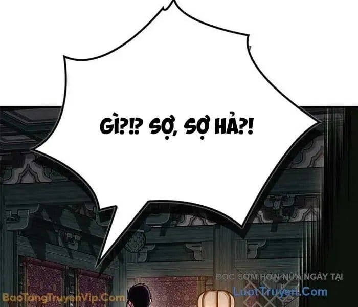 đọc truyện Huấn Luyện Viên Murim Thiên Tài Chương 85 ảnh 169 tại Thiên Thai Truyện