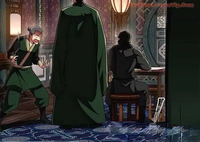 đọc truyện Huấn Luyện Viên Murim Thiên Tài Chương 85 ảnh 170 tại Thiên Thai Truyện