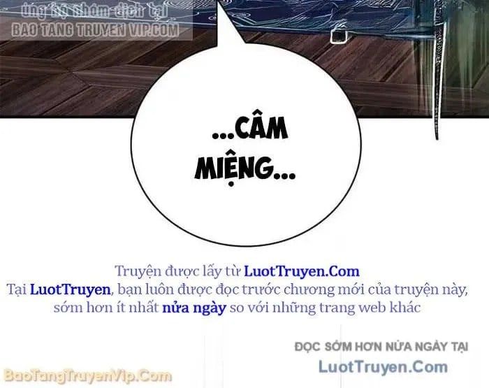 đọc truyện Huấn Luyện Viên Murim Thiên Tài Chương 85 ảnh 171 tại Thiên Thai Truyện