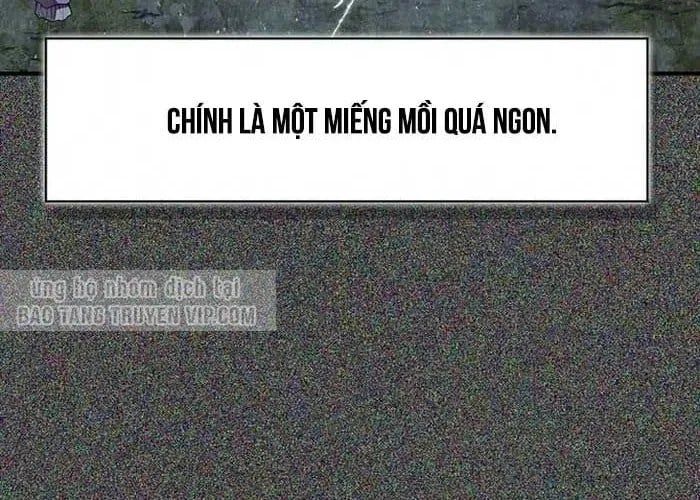 đọc truyện Huấn Luyện Viên Murim Thiên Tài Chương 85 ảnh 19 tại Thiên Thai Truyện