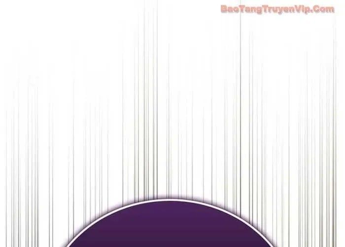 đọc truyện Huấn Luyện Viên Murim Thiên Tài Chương 85 ảnh 172 tại Thiên Thai Truyện