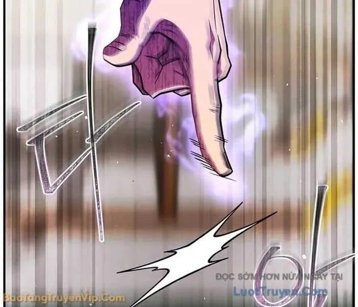 đọc truyện Huấn Luyện Viên Murim Thiên Tài Chương 85 ảnh 174 tại Thiên Thai Truyện