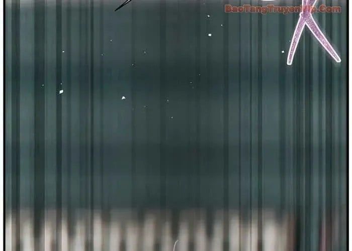 đọc truyện Huấn Luyện Viên Murim Thiên Tài Chương 85 ảnh 175 tại Thiên Thai Truyện