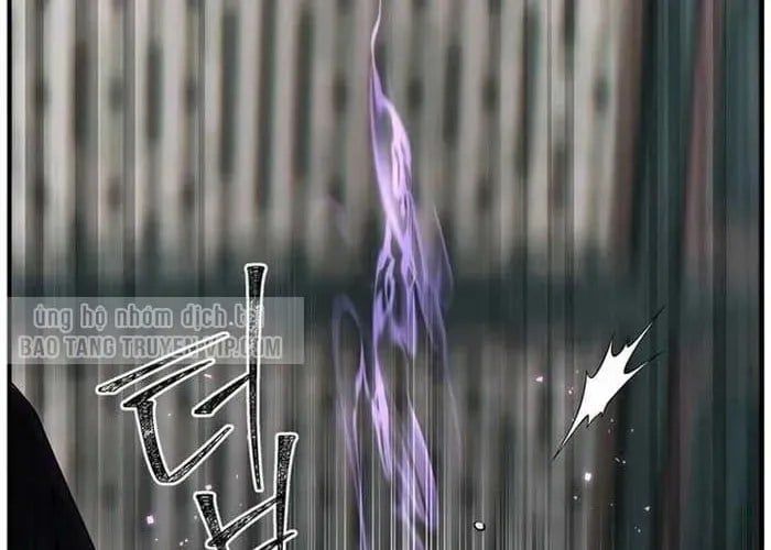 đọc truyện Huấn Luyện Viên Murim Thiên Tài Chương 85 ảnh 176 tại Thiên Thai Truyện