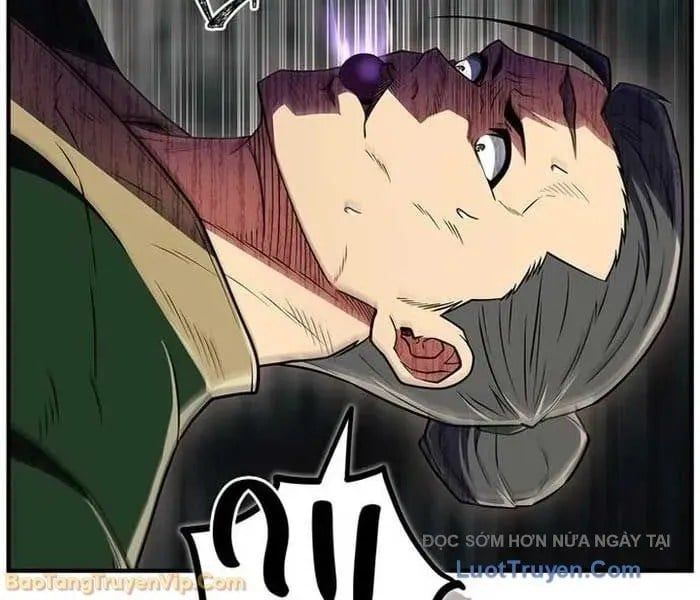 đọc truyện Huấn Luyện Viên Murim Thiên Tài Chương 85 ảnh 177 tại Thiên Thai Truyện