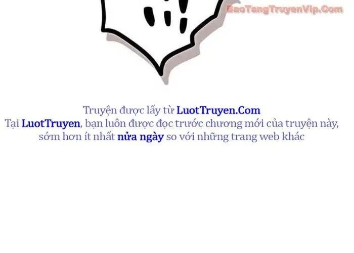 đọc truyện Huấn Luyện Viên Murim Thiên Tài Chương 85 ảnh 178 tại Thiên Thai Truyện