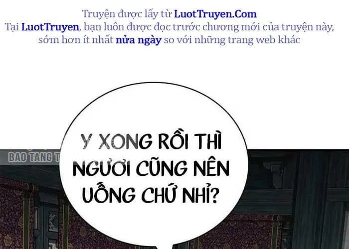 đọc truyện Huấn Luyện Viên Murim Thiên Tài Chương 85 ảnh 179 tại Thiên Thai Truyện