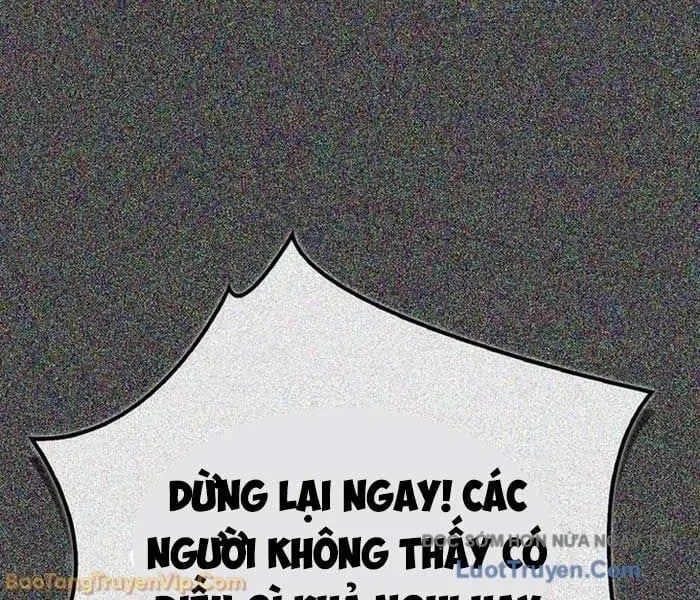 đọc truyện Huấn Luyện Viên Murim Thiên Tài Chương 85 ảnh 20 tại Thiên Thai Truyện