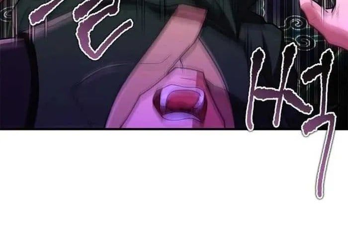 đọc truyện Huấn Luyện Viên Murim Thiên Tài Chương 85 ảnh 182 tại Thiên Thai Truyện