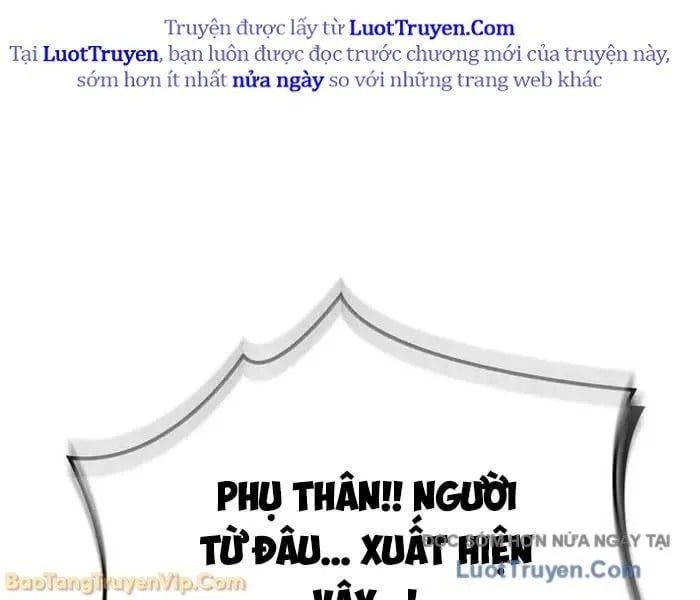 đọc truyện Huấn Luyện Viên Murim Thiên Tài Chương 85 ảnh 183 tại Thiên Thai Truyện