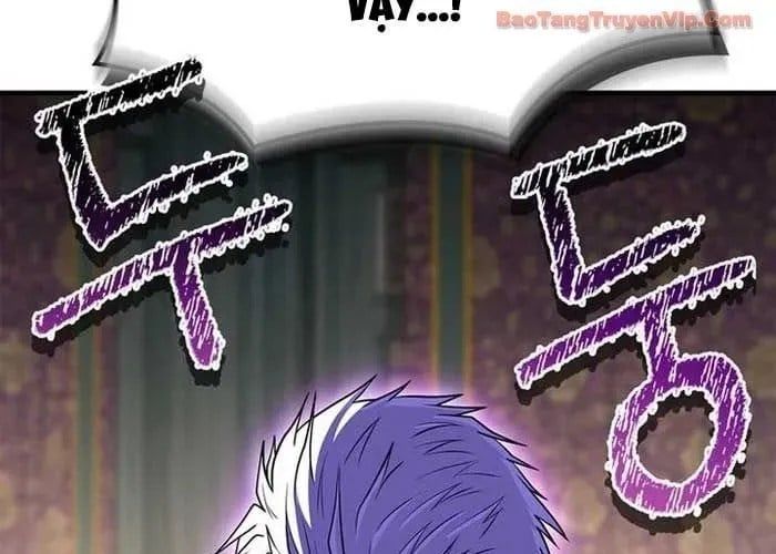 đọc truyện Huấn Luyện Viên Murim Thiên Tài Chương 85 ảnh 184 tại Thiên Thai Truyện