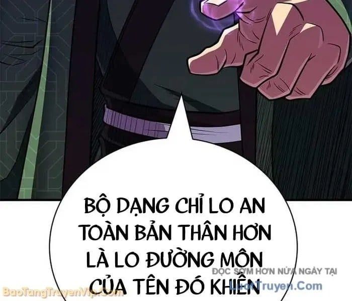 đọc truyện Huấn Luyện Viên Murim Thiên Tài Chương 85 ảnh 186 tại Thiên Thai Truyện