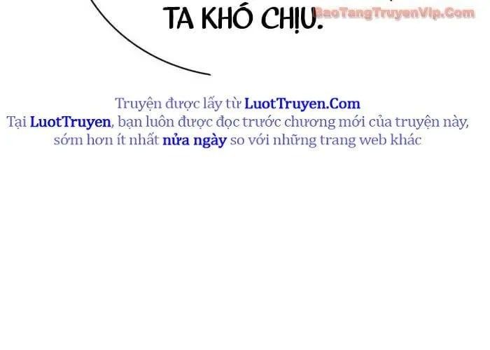 đọc truyện Huấn Luyện Viên Murim Thiên Tài Chương 85 ảnh 187 tại Thiên Thai Truyện