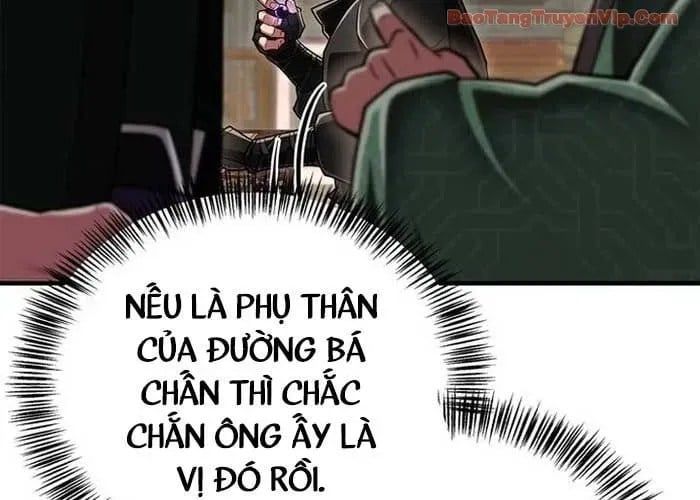 đọc truyện Huấn Luyện Viên Murim Thiên Tài Chương 85 ảnh 190 tại Thiên Thai Truyện