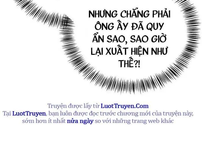 đọc truyện Huấn Luyện Viên Murim Thiên Tài Chương 85 ảnh 191 tại Thiên Thai Truyện