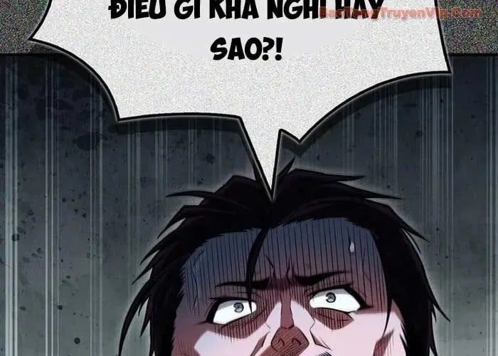 đọc truyện Huấn Luyện Viên Murim Thiên Tài Chương 85 ảnh 21 tại Thiên Thai Truyện