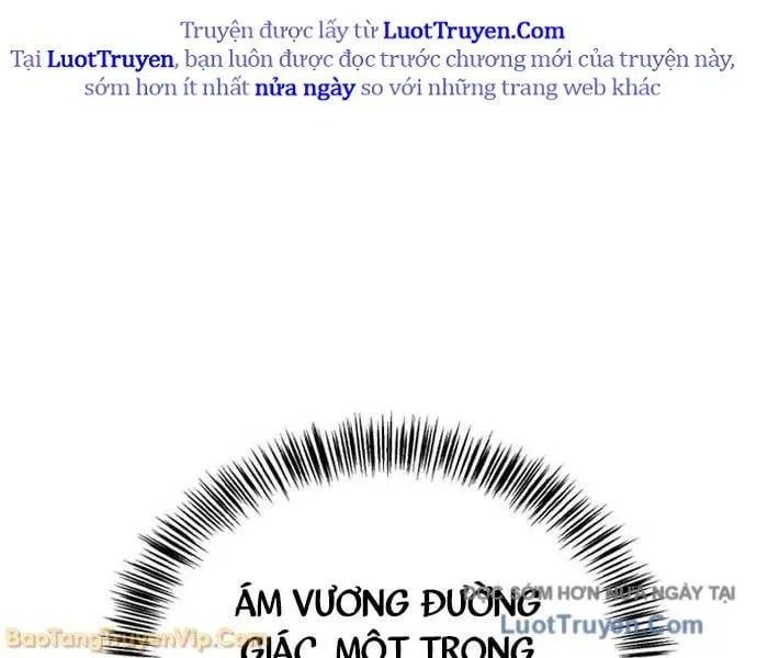 đọc truyện Huấn Luyện Viên Murim Thiên Tài Chương 85 ảnh 192 tại Thiên Thai Truyện