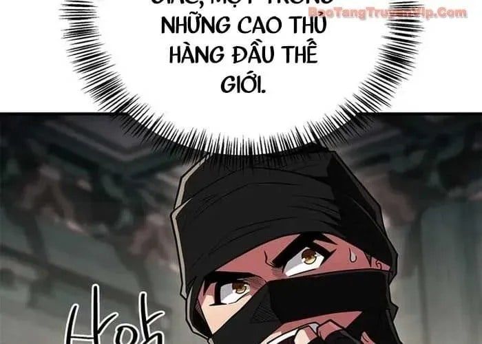 đọc truyện Huấn Luyện Viên Murim Thiên Tài Chương 85 ảnh 193 tại Thiên Thai Truyện