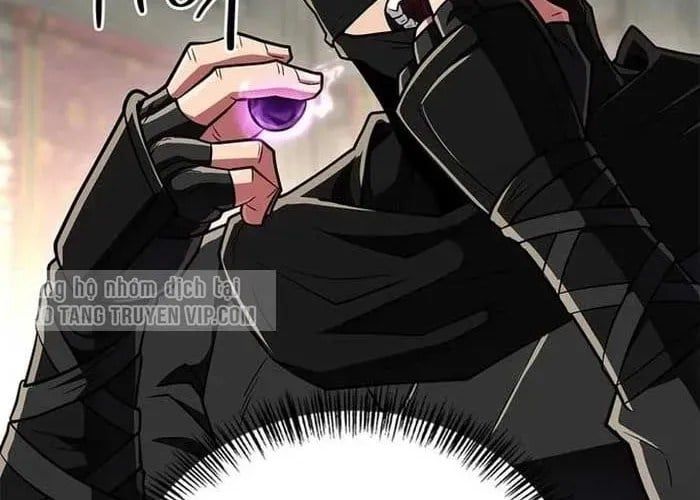 đọc truyện Huấn Luyện Viên Murim Thiên Tài Chương 85 ảnh 194 tại Thiên Thai Truyện