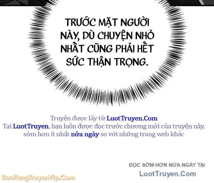 đọc truyện Huấn Luyện Viên Murim Thiên Tài Chương 85 ảnh 195 tại Thiên Thai Truyện