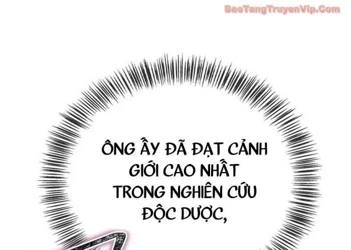 đọc truyện Huấn Luyện Viên Murim Thiên Tài Chương 85 ảnh 196 tại Thiên Thai Truyện