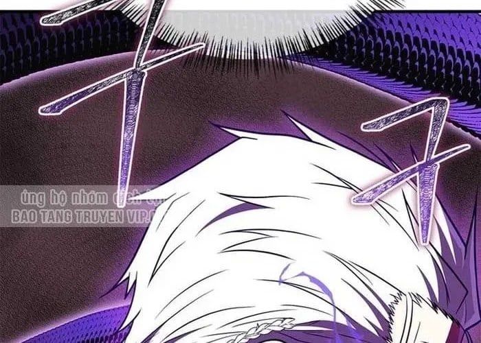 đọc truyện Huấn Luyện Viên Murim Thiên Tài Chương 85 ảnh 197 tại Thiên Thai Truyện